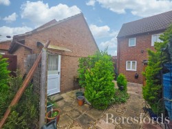 Images for Harold Wood, Romford