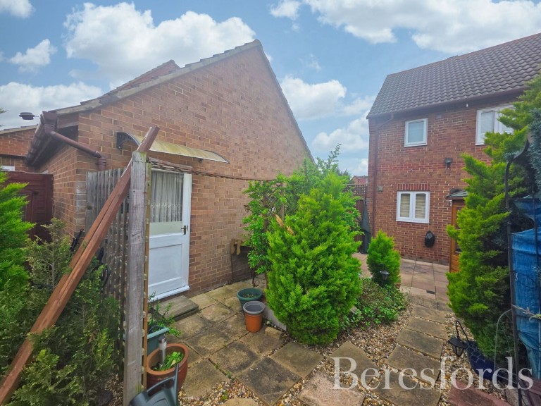 Images for Harold Wood, Romford