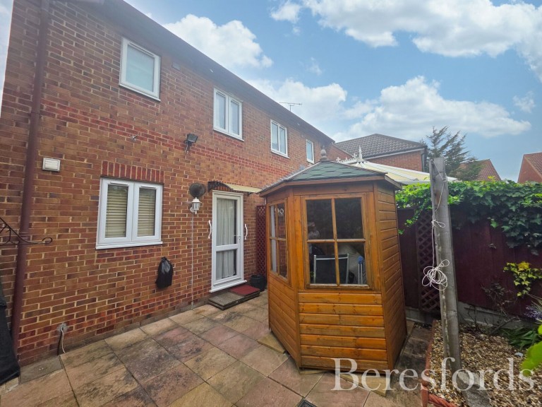 Images for Harold Wood, Romford