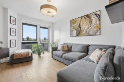 Images for Harold Wood, Romford