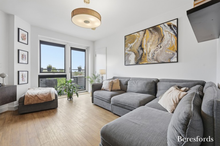 Images for Harold Wood, Romford