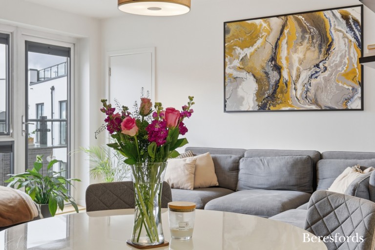 Images for Harold Wood, Romford