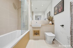 Images for Harold Wood, Romford