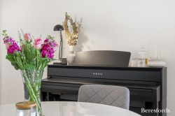 Images for Harold Wood, Romford