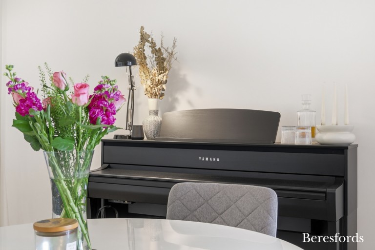 Images for Harold Wood, Romford