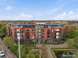 Images for Harold Wood, Romford