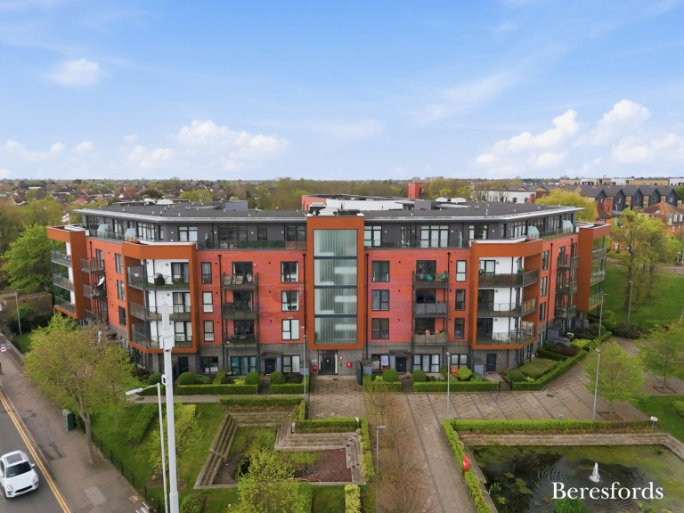 Images for Harold Wood, Romford