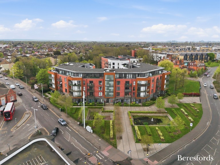 Images for Harold Wood, Romford