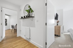 Images for Harold Wood, Romford