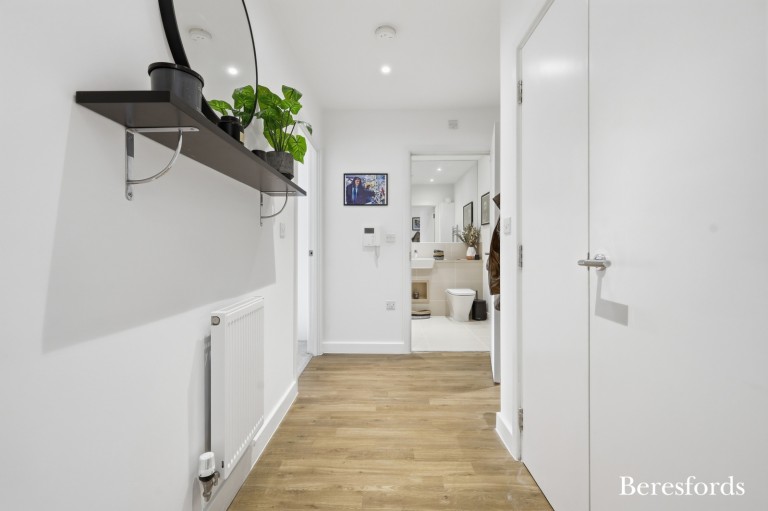 Images for Harold Wood, Romford