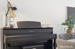 Images for Harold Wood, Romford