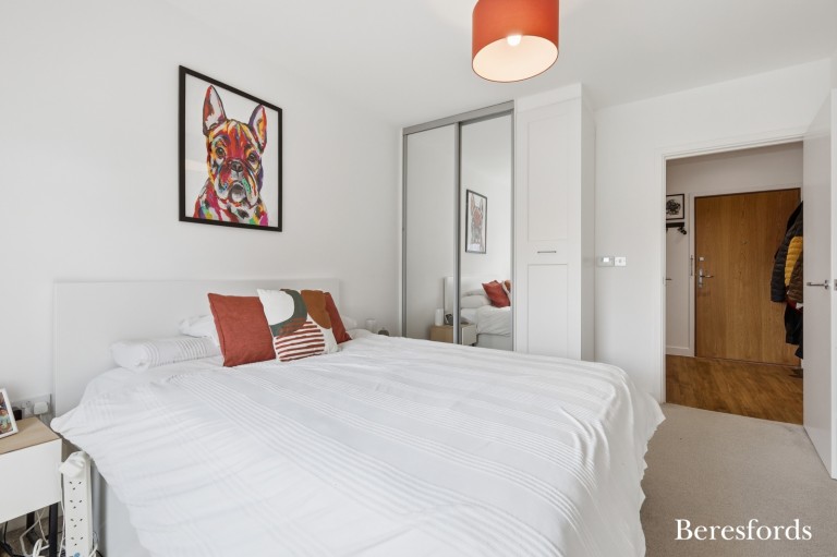 Images for Harold Wood, Romford