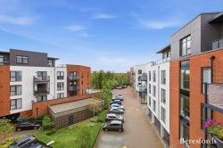 Images for Harold Wood, Romford