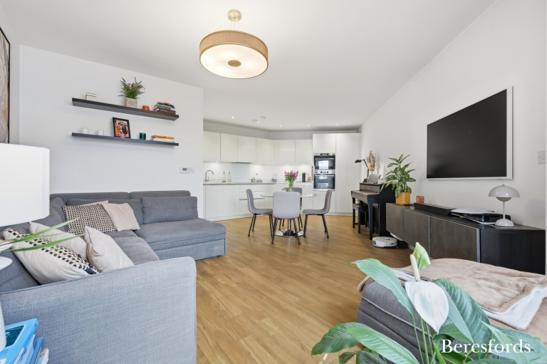 Images for Harold Wood, Romford