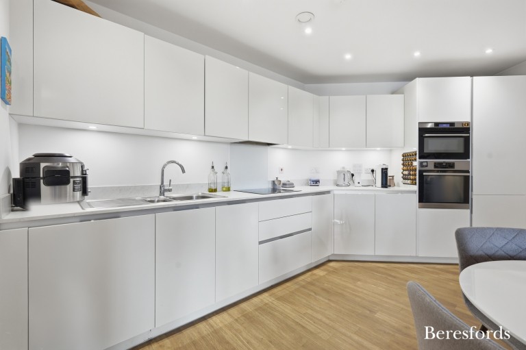 Images for Harold Wood, Romford