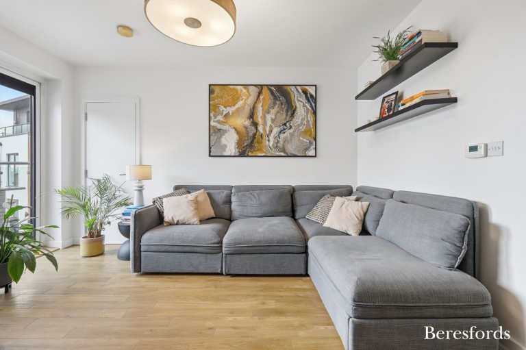 Images for Harold Wood, Romford