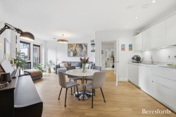 Images for Harold Wood, Romford