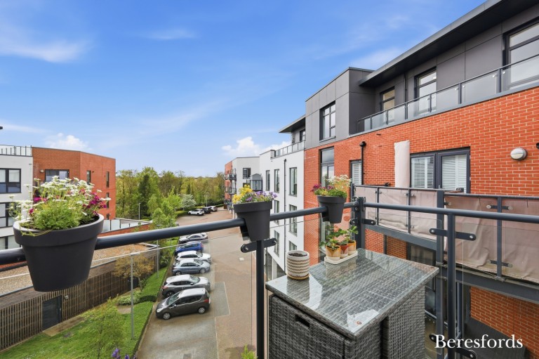 Images for Harold Wood, Romford