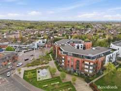 Images for Harold Wood, Romford