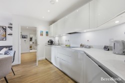 Images for Harold Wood, Romford