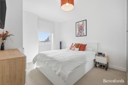 Images for Harold Wood, Romford