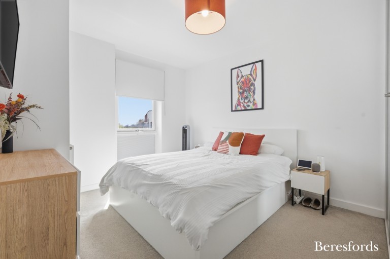 Images for Harold Wood, Romford