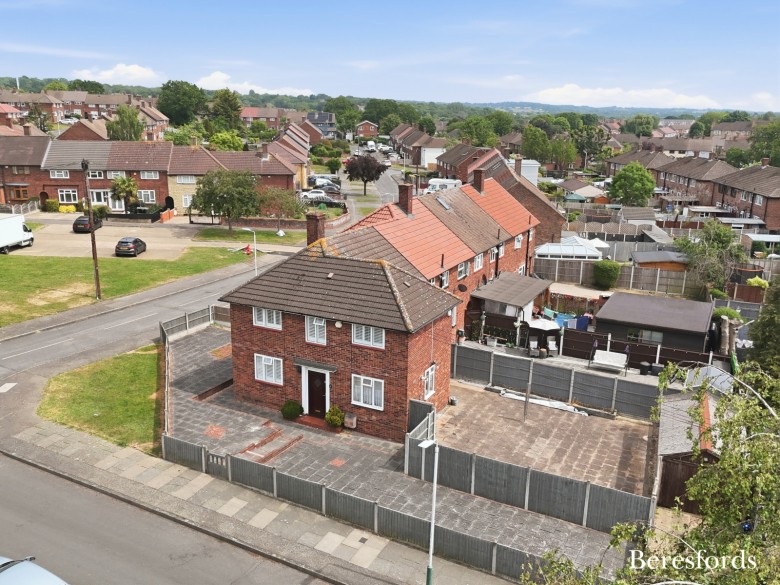 Click the photo for more details of Romford