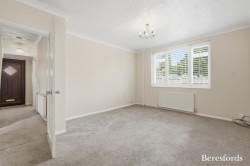 Images for Romford