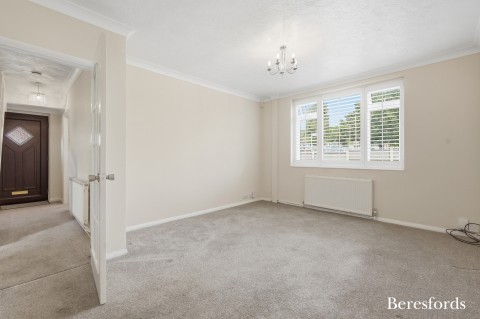 Click the photo for more details of Romford