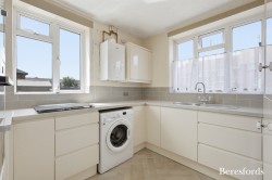 Images for Romford