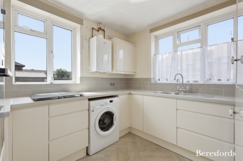 Click the photo for more details of Romford