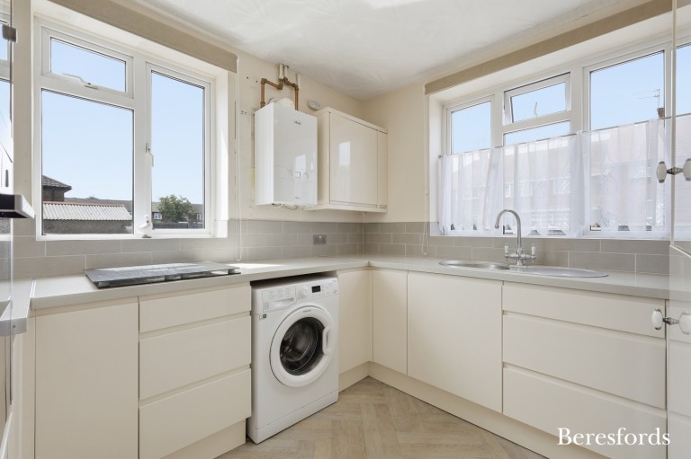 Images for Romford