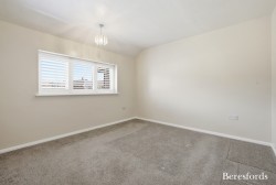 Images for Romford