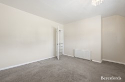 Images for Romford