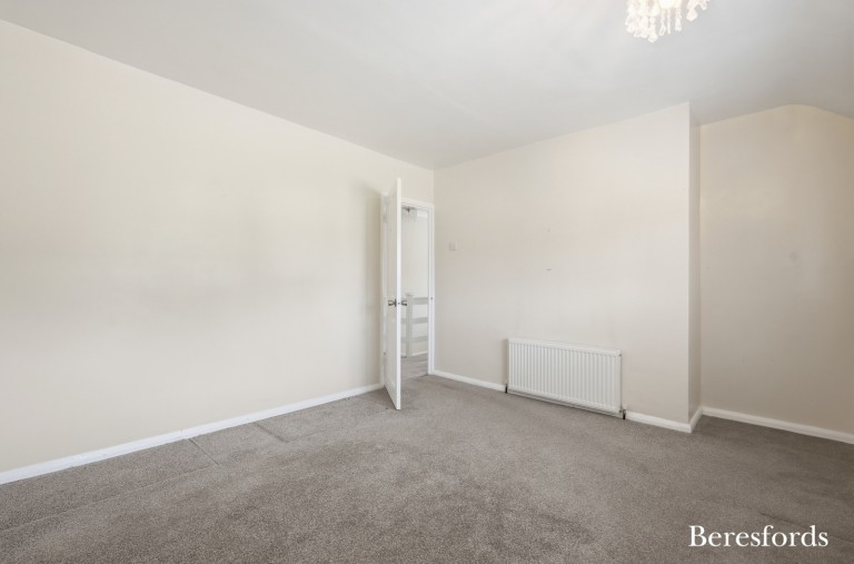 Images for Romford