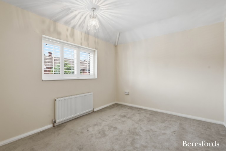 Images for Romford