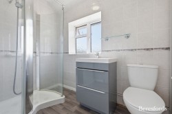Images for Romford