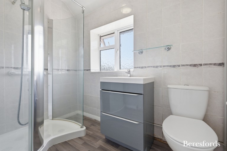 Images for Romford