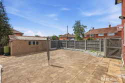 Images for Romford