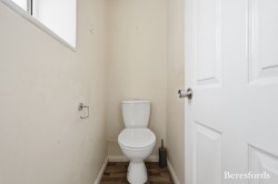 Images for Romford