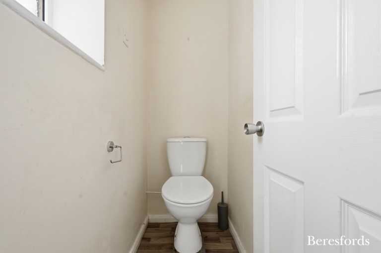 Images for Romford