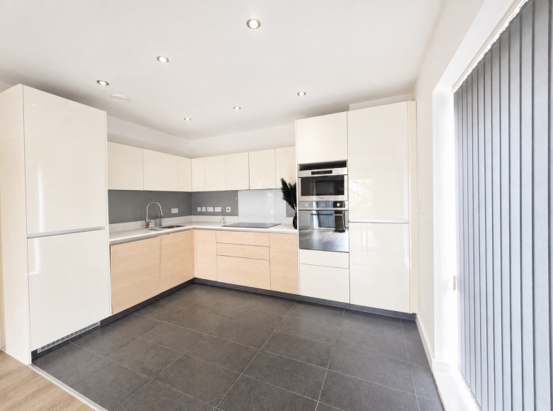 Click the photo for more details of Romford