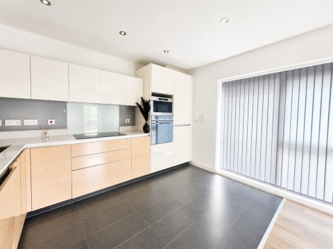 Click the photo for more details of Romford