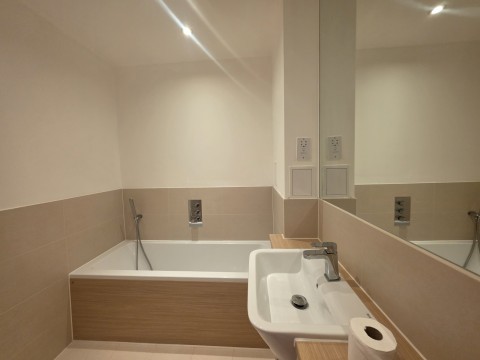 Click the photo for more details of Romford