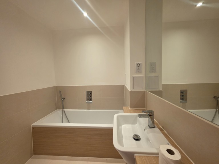 Images for Romford