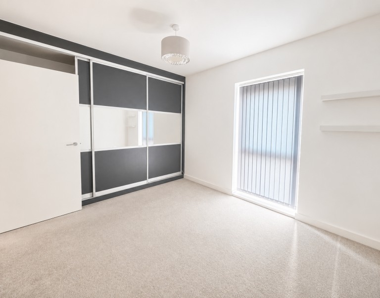 Images for Romford