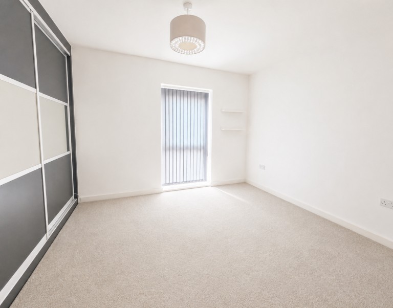 Images for Romford