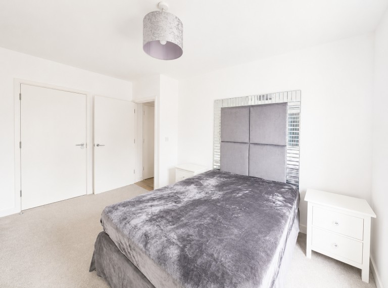 Images for Romford