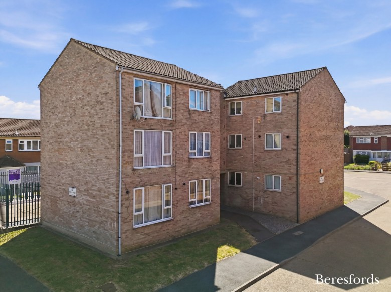 Click the photo for more details of Romford