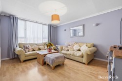 Images for Romford